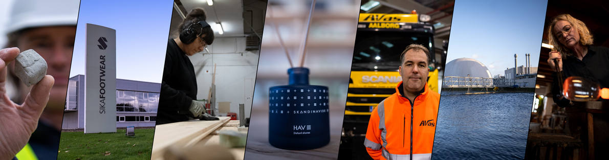 kampagnebillede-grøn kampagne