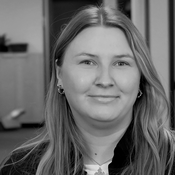 Foto: Emma Simmelsgaard