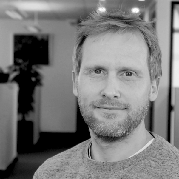 Portrætfoto Rasmus Juul Jepsen